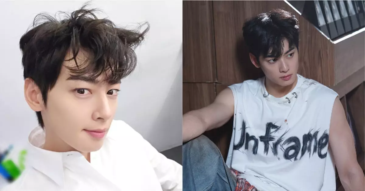 捲入逃稅風波 車銀優沉默後終親發長文道歉