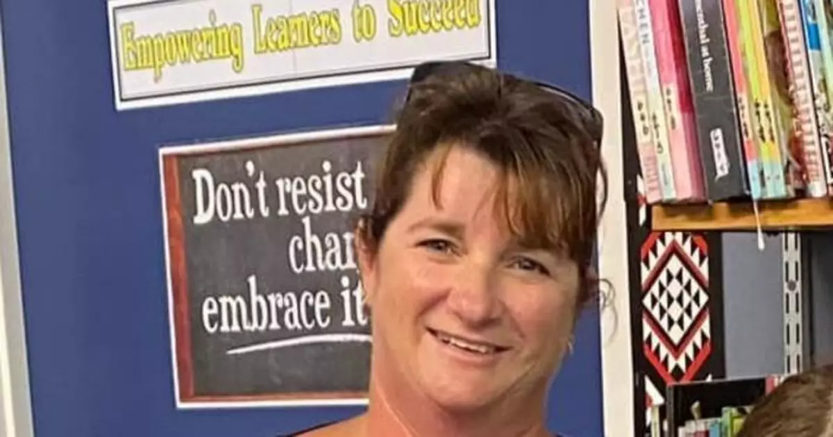 新西蘭創紀錄暴雨釀山崩 露營區遭泥石流吞噬   救人女教師困廁所喪生