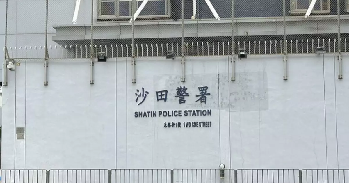 涉為超速駕駛親友頂包妨礙司法公正 74歲女子被捕