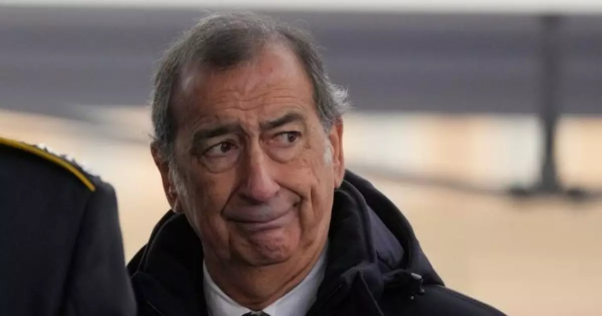 米蘭市長：美國移民與海關執法局是殺人民兵 米蘭不歡迎他們