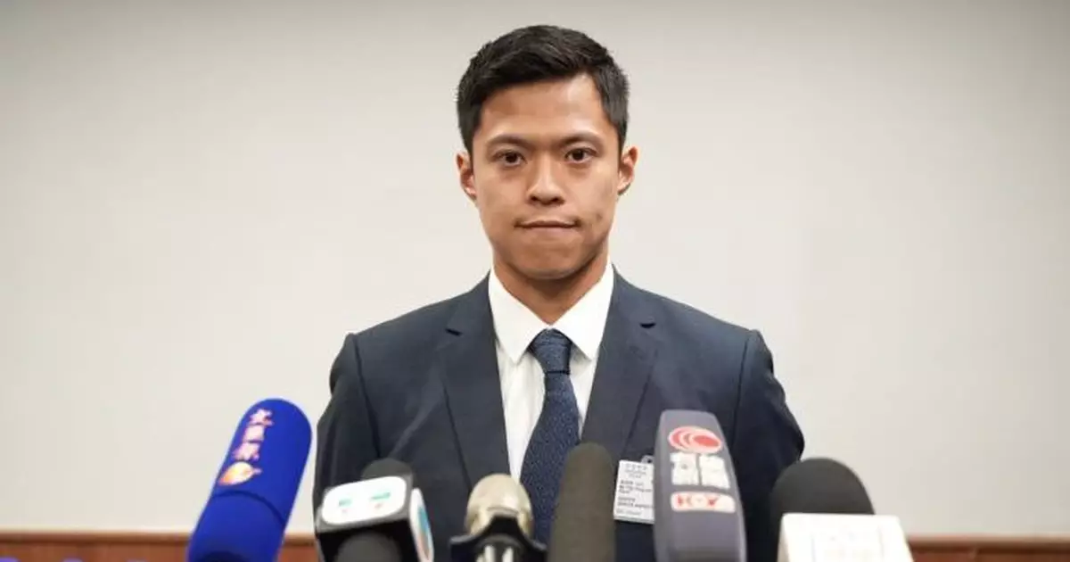 警搗非華裔盜竊集團拘4人涉最少27案  專偷連鎖店鋪及超市貨轉售圖利涉款7.4萬