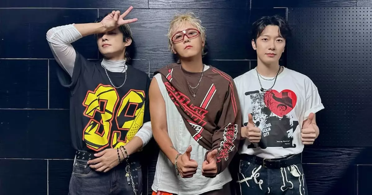 FTISLAND與FNC正式續約 攜手邁向20年合作新篇章