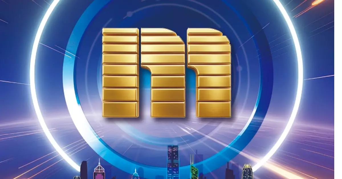 美聯集團去年盈利升32% 擬派末期加特別息每股9仙