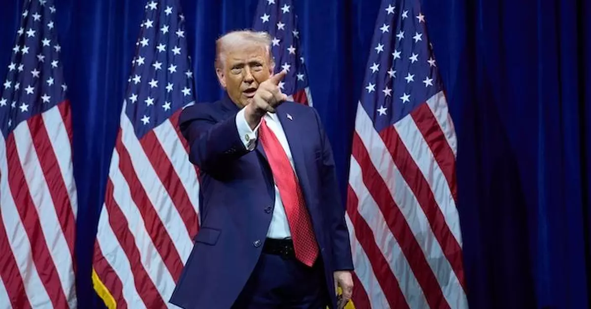 特朗普要求伊朗達成協議　伊外長：施壓或以武力達成目標不可接受