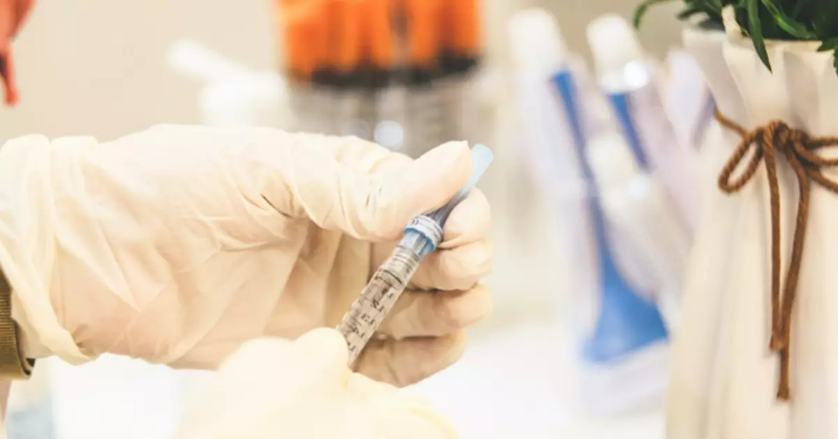 男仔都貪靚！男性整形7年激增95% 中東、拉美最熱衷