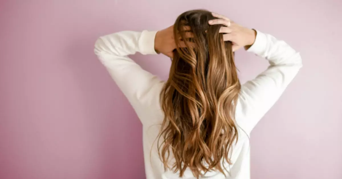 因假髮廠商稅務糾紛！英法院突破性裁決：女性重度脫髮可認定為殘障