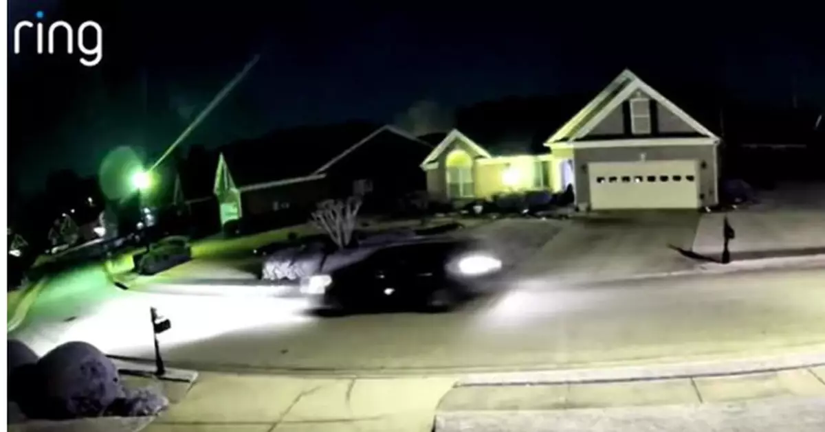 美Uber司機被槍殺遭「奪車棄屍」　15歲少年將以成人標準被起訴