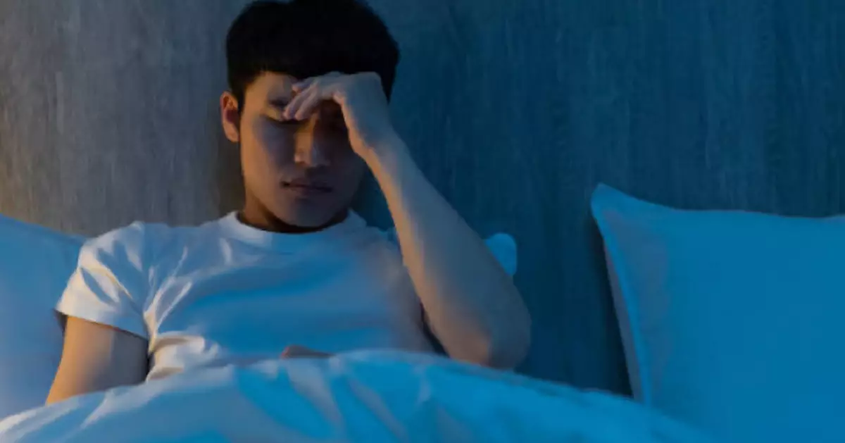 學歷收入非關鍵！台工程師發交友帖竟提「3個字」成致命扣分點 女網民一致搖頭