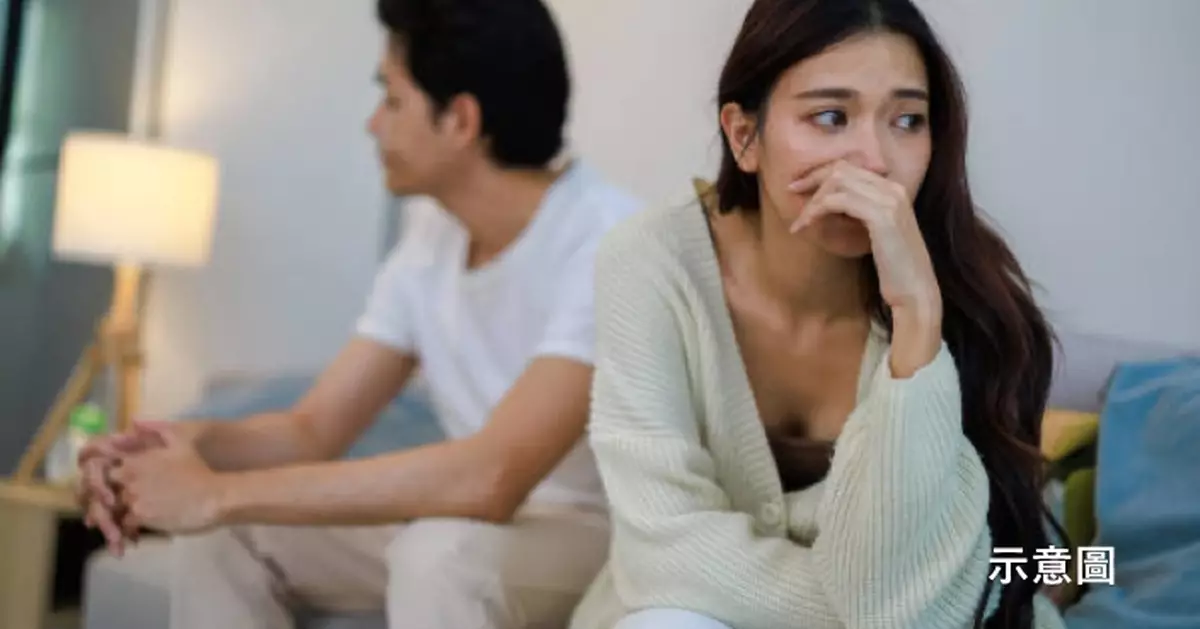 除夕初一被禁返娘家？台媳怒斥婆家傳統過分霸道：誰會喜歡這樣過年