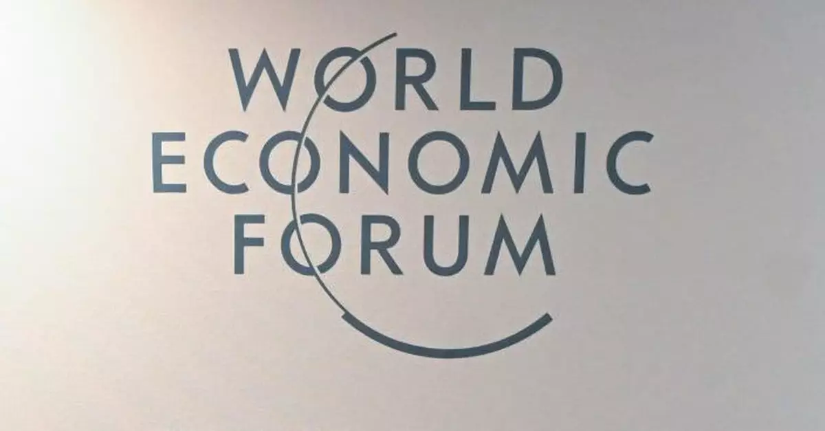 外交部：中方願與各方以對話彌合分歧 攜手應對全球挑戰