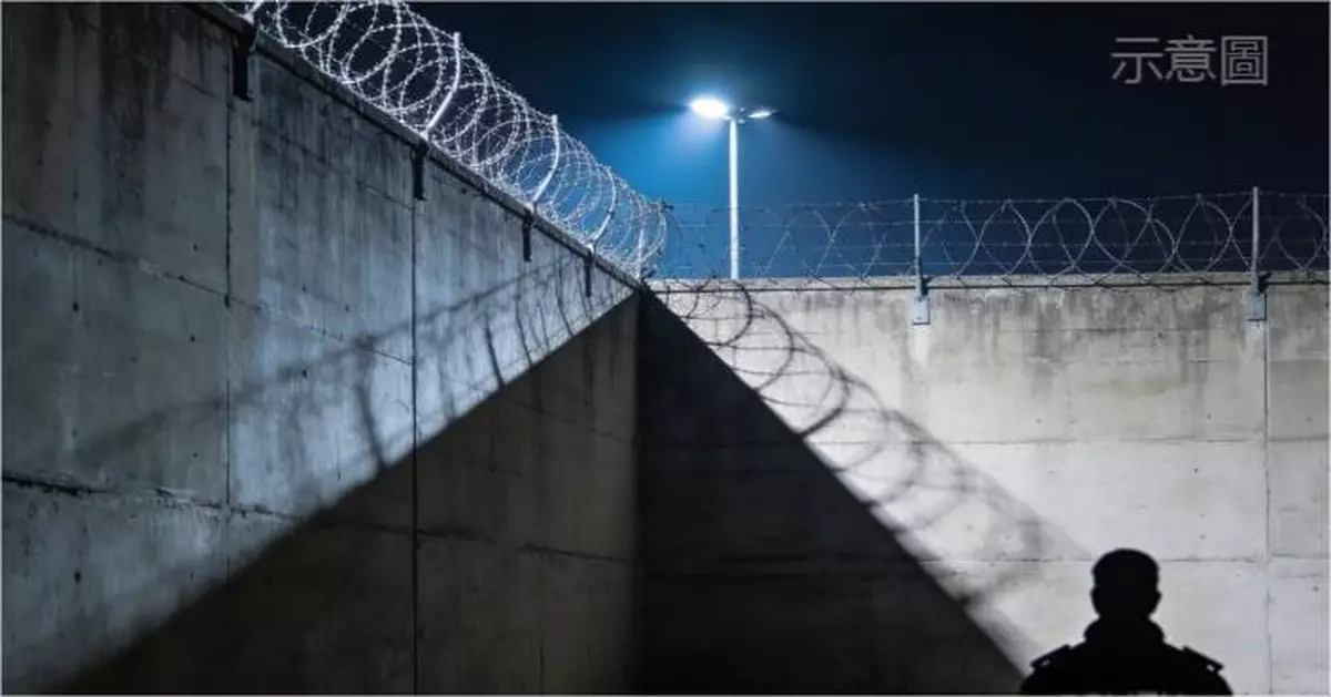 意國三大黑手黨北上結盟遭重創 62人判監近5個世紀