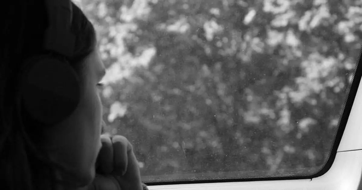 家有白事同事竟堅持派帖逼出席婚禮 網民怒轟自私兼無腦：結婚大晒咩！