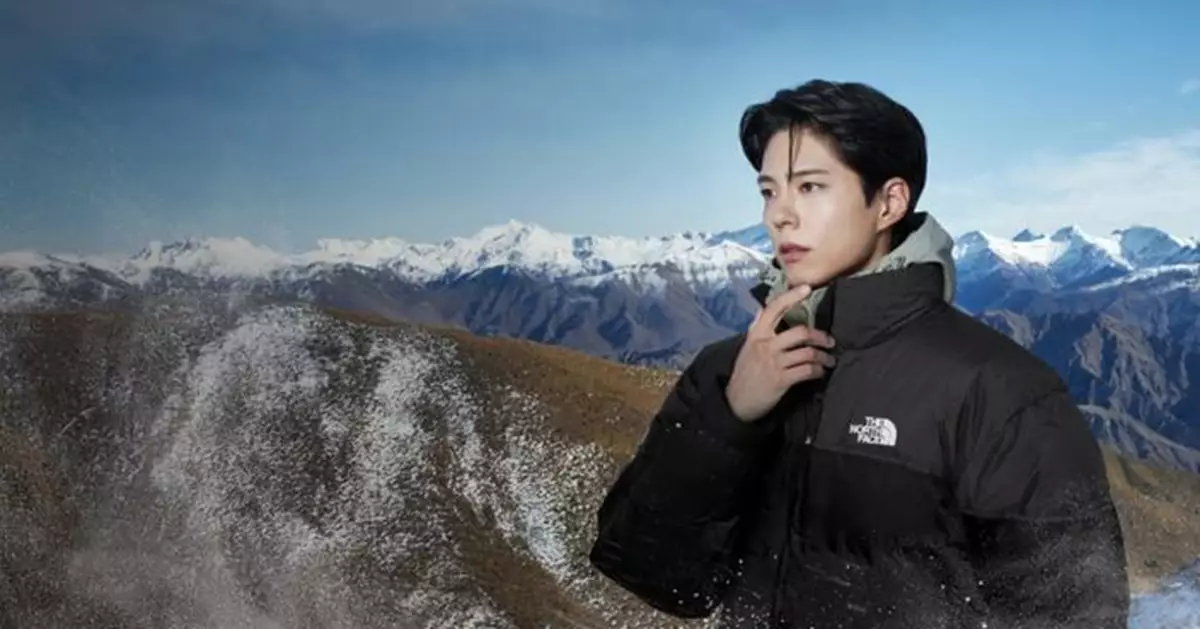 鵝絨80%實測僅6%！南韓The North Face 13款羽絨服涉造假 4大揀選貼士教你避開陷阱