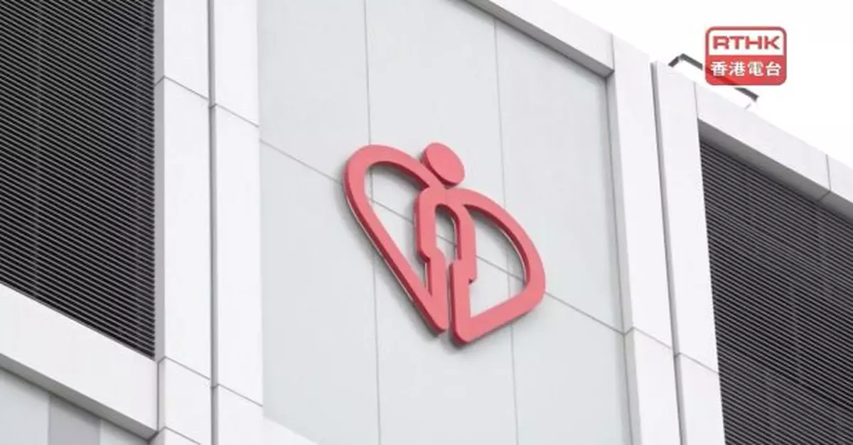 昨日至下午2時公院急症室次緊急非緊急病人輪候時間較去年同期短