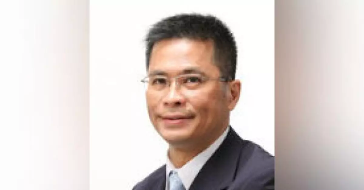 盧兆興分析美國軍事行動有不同盤算　對委內瑞拉石油資源虎視眈眈