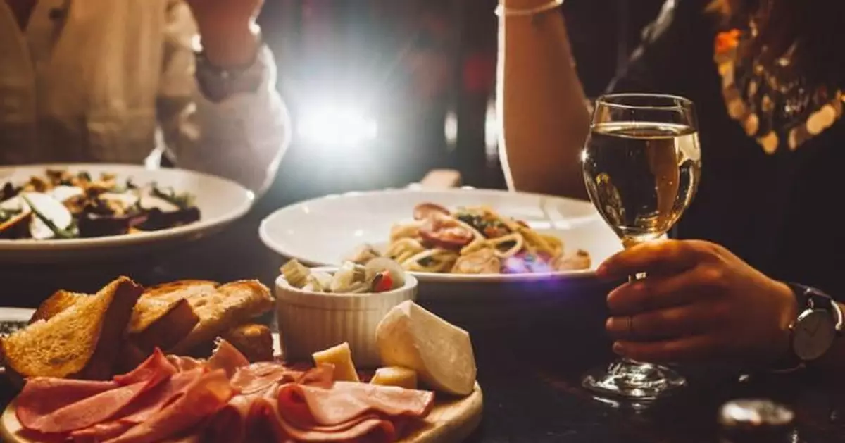 北海道5歲女童零下6度獨自外出尋母 24歲母外出飲酒因疏忽照顧被捕