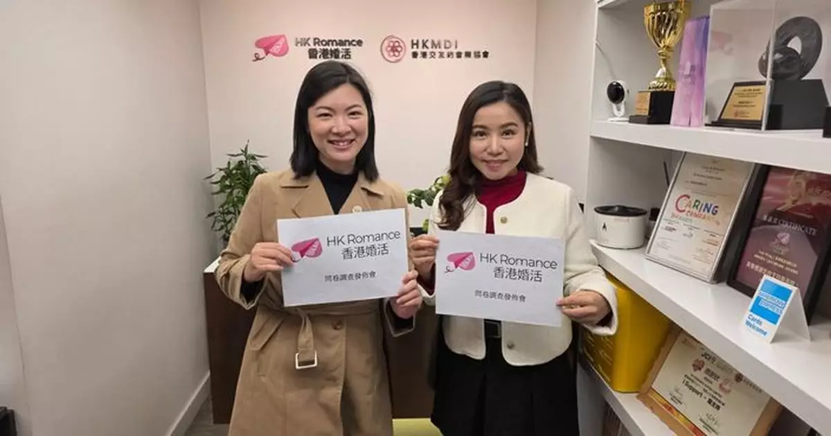 調查發現情人節消費模式趨向保守 睇戲成慶祝首選 北上旅遊異軍突起