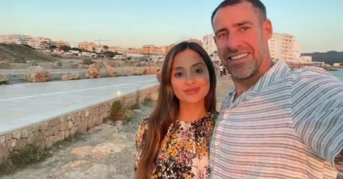 不想當「房奴」英家庭變賣家產移居泰國 大讚生活質素顯著提升