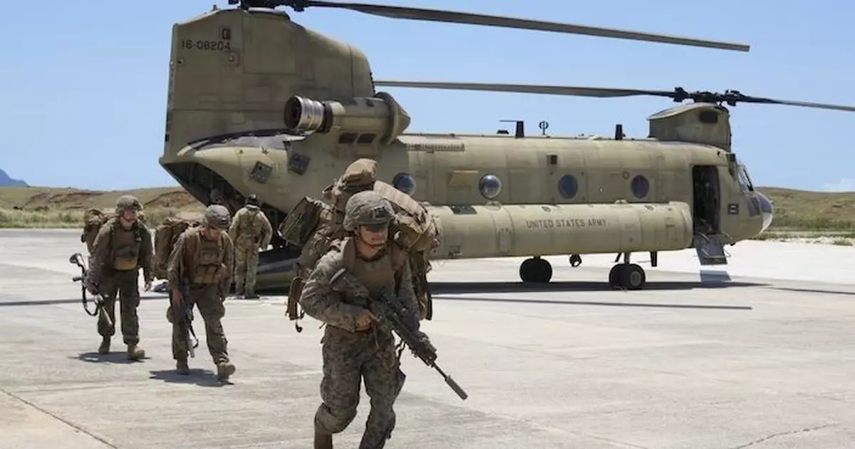 伊朗議長：伊朗將歐洲國家軍隊視為恐怖組織