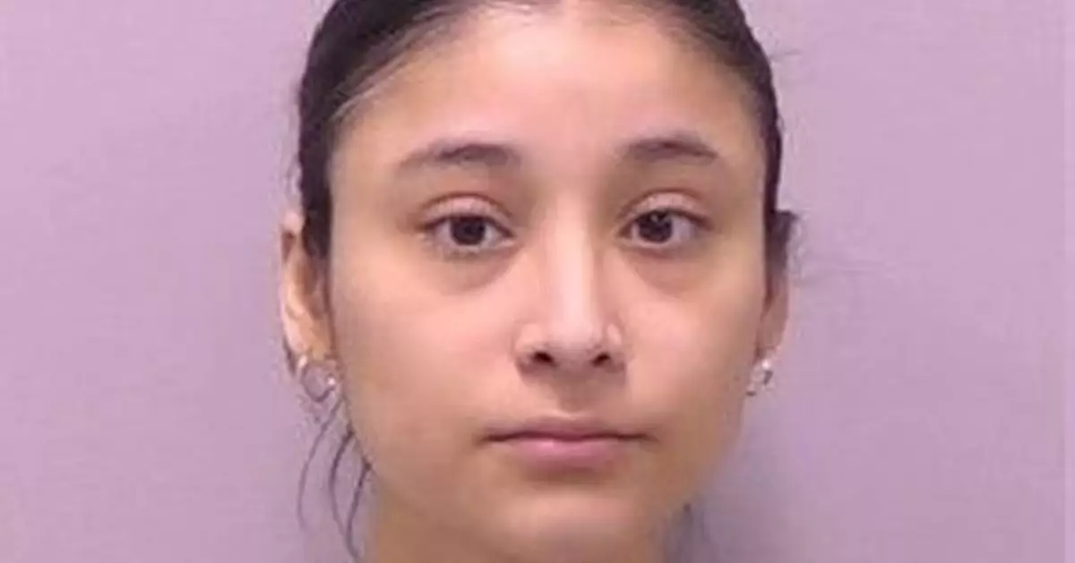 疑為減輕工作量 美托育中心女職員給多名幼童餵瀉藥迫「生病回家」