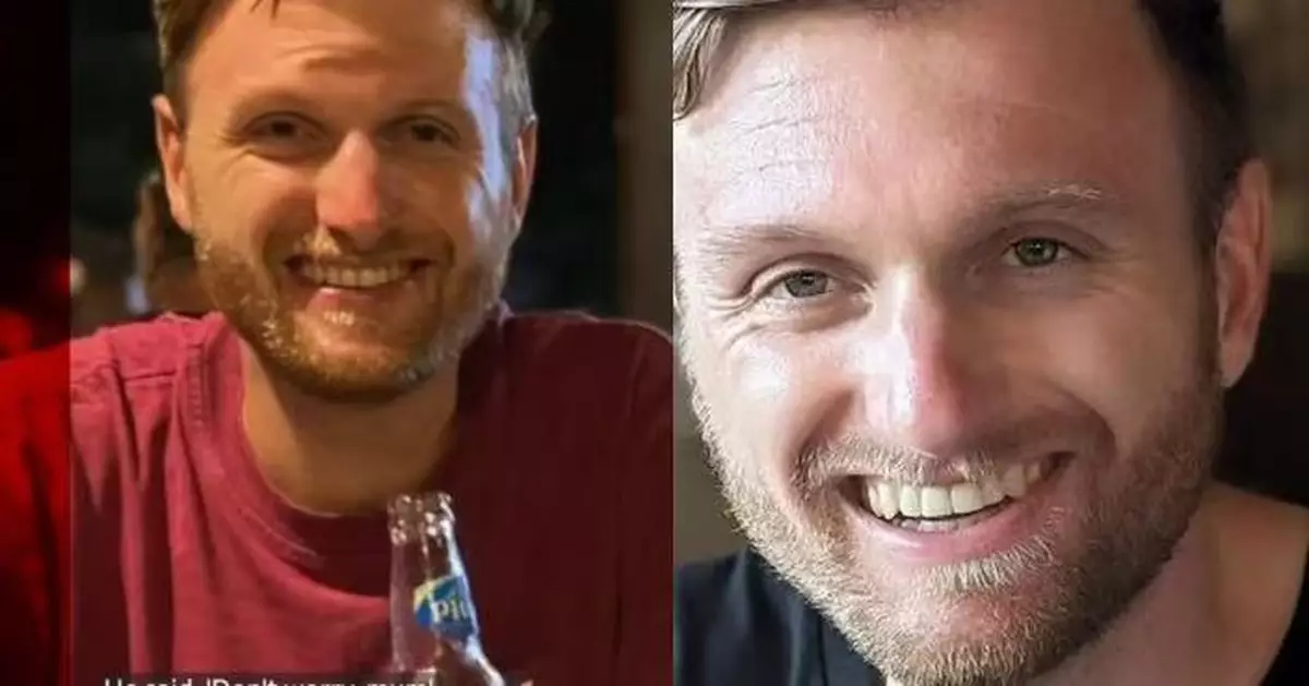 英29歲男外出慢跑失聯 疑觸跌落萬伏電線倒斃田野 電力公司無責家屬上訴