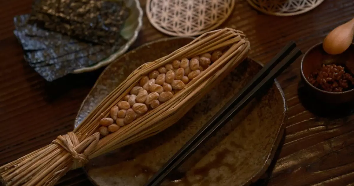 節慶大魚大肉易傷血管？心臟科醫生列7類少吃清單 日專家票選10大通血管食物