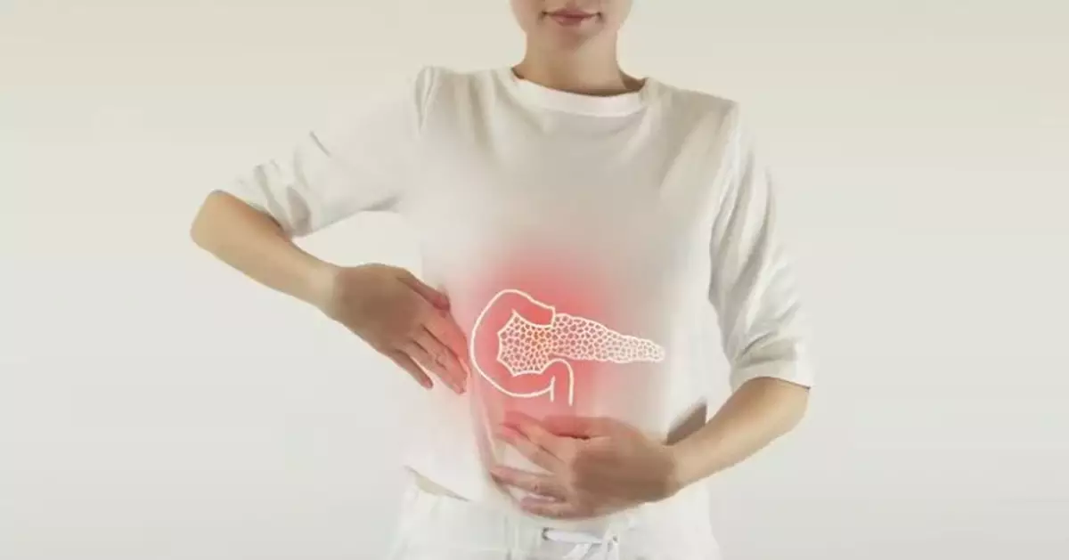 年後加回南天疲倦乏力「愈休息愈攰」 中醫指濕困中焦作祟 健脾化濕是關鍵