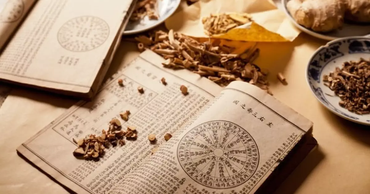 迎灶不只為納福 中醫提醒節後先調脾胃再談進補