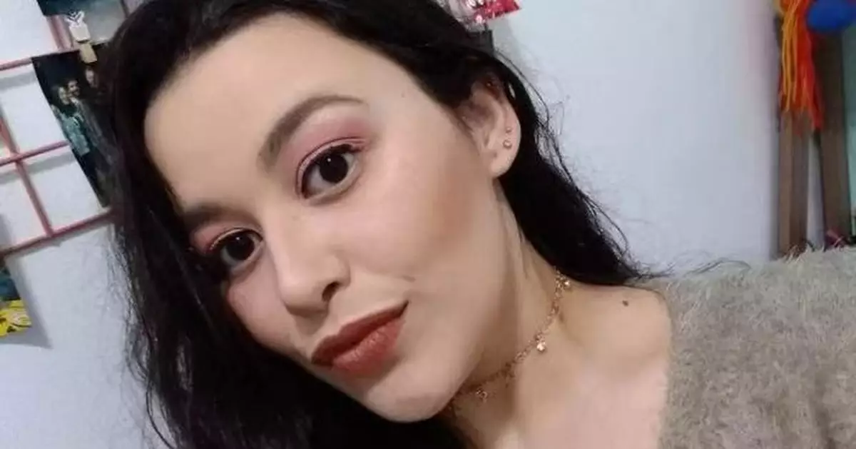 泳池散發異常氣味 巴西女教師上游泳課疑吸入化學物中毒亡 多人被送院