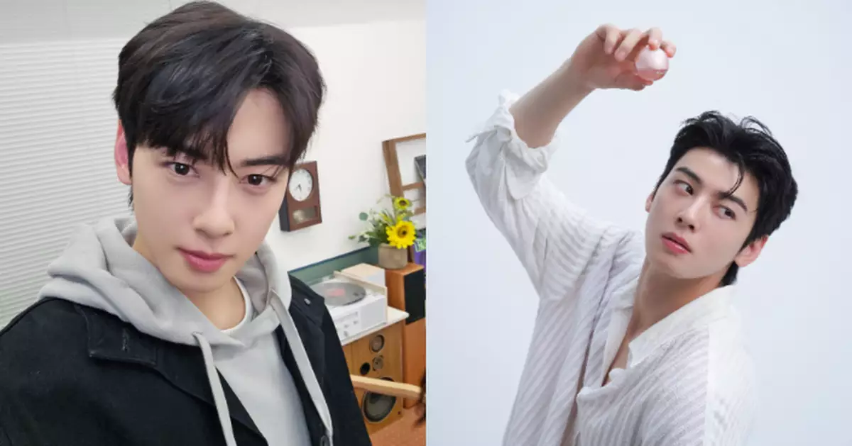 車銀優200億韓元稅務風波延續 母親鰻魚店捲入疑雲所屬社急澄清