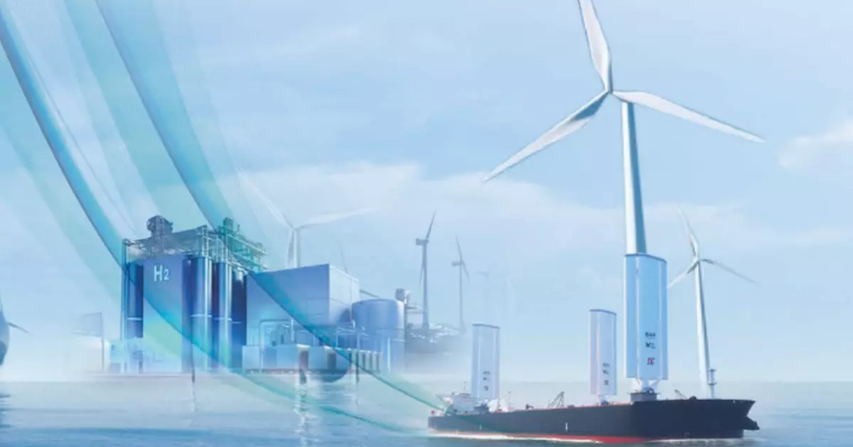 華商能源預告盈利下跌至少80%