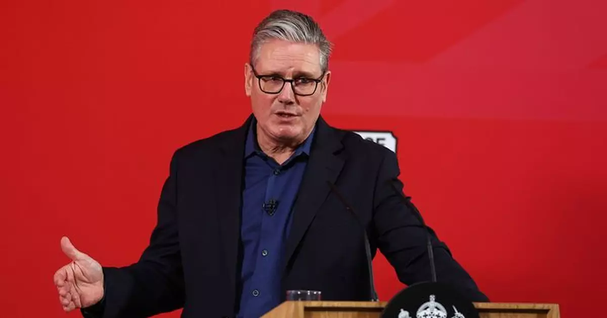 施紀賢稱輕信文德森的謊言 向愛潑斯坦案受害者致歉