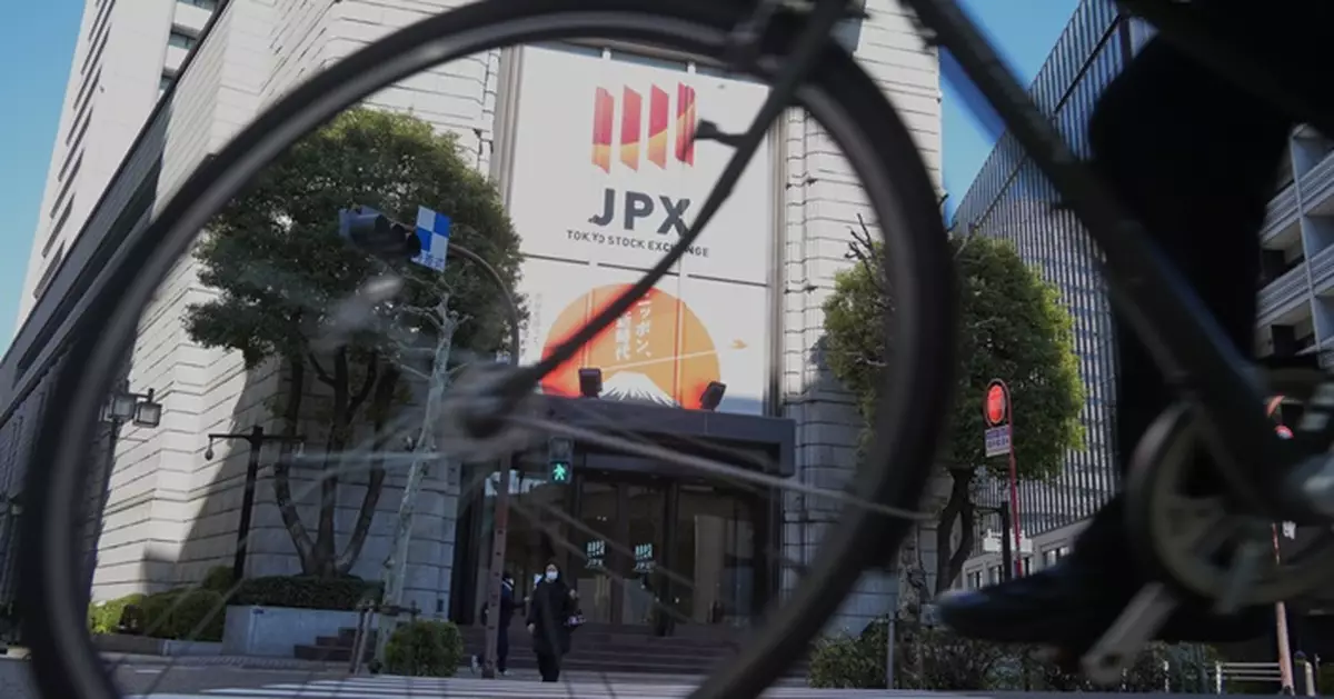 日股早市急升2410點或4.44%