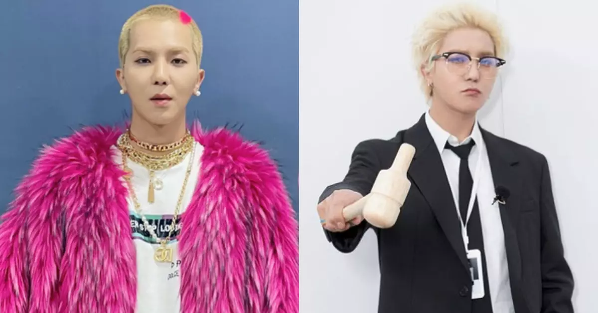 宋旻浩被揭服役期間「一個月只上班四天」恐面臨判刑4月開審