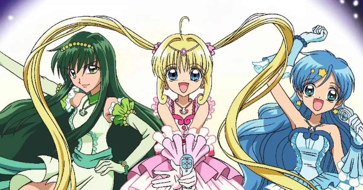 台警車放《唱K小魚仙》音樂給疑犯聽 網笑：不舒服就是海妖