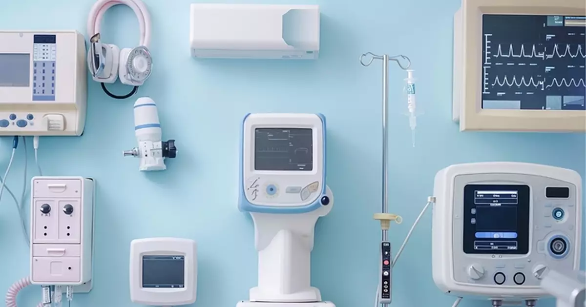 香港接軌國際藥監標準：強化臨床試驗規管   助力本地科研走出去