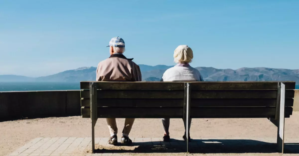 美研究證空氣污染加速腦退化 改善空氣質素或可預防認知障礙