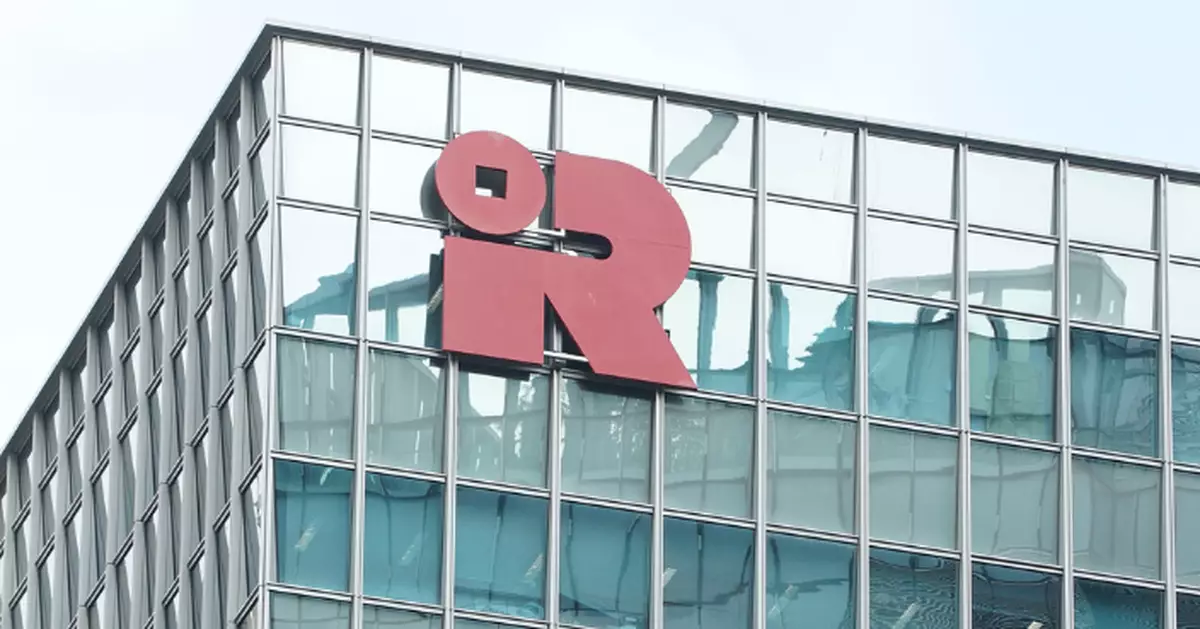 財政預算案2026｜成立稅務政策諮委會 消息指年內不會改變稅務安排