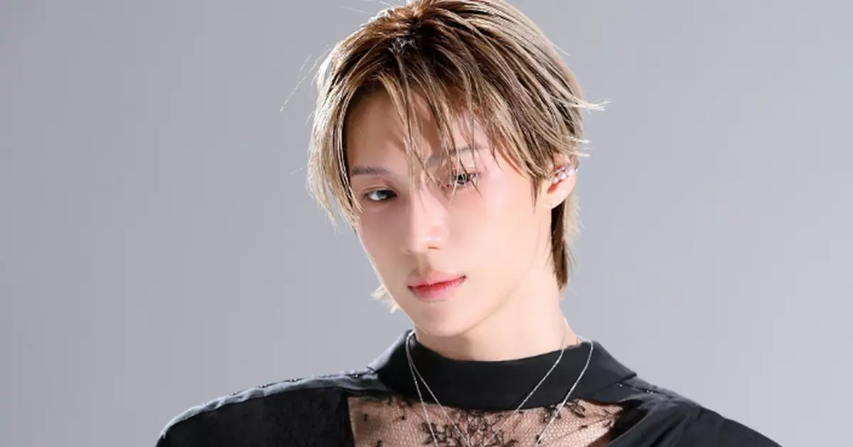 泰民宣佈提早解約BPM 曾自掏腰包付員工薪水掀熱議