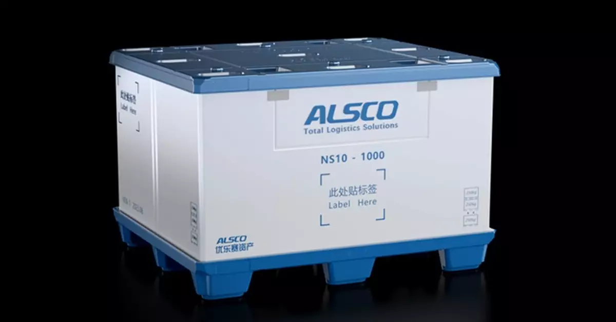 優樂賽共享下限定價   輝立暗盤先升後跌