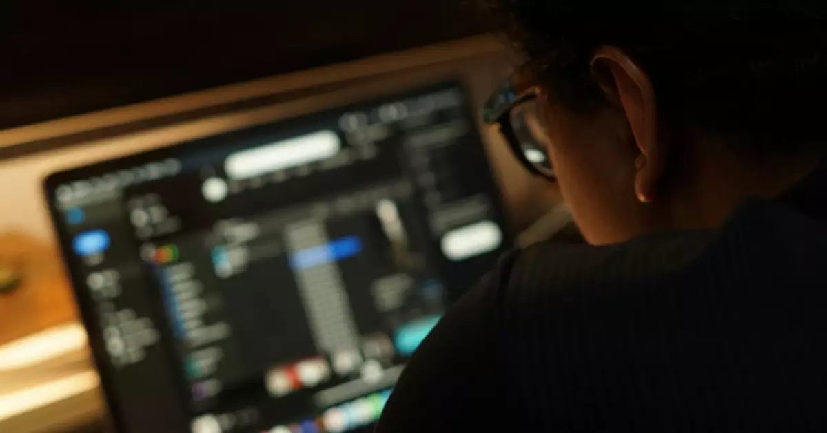 少做多玩！奧地利興起「生活兼職」 四分一打工仔自願減工時換me time