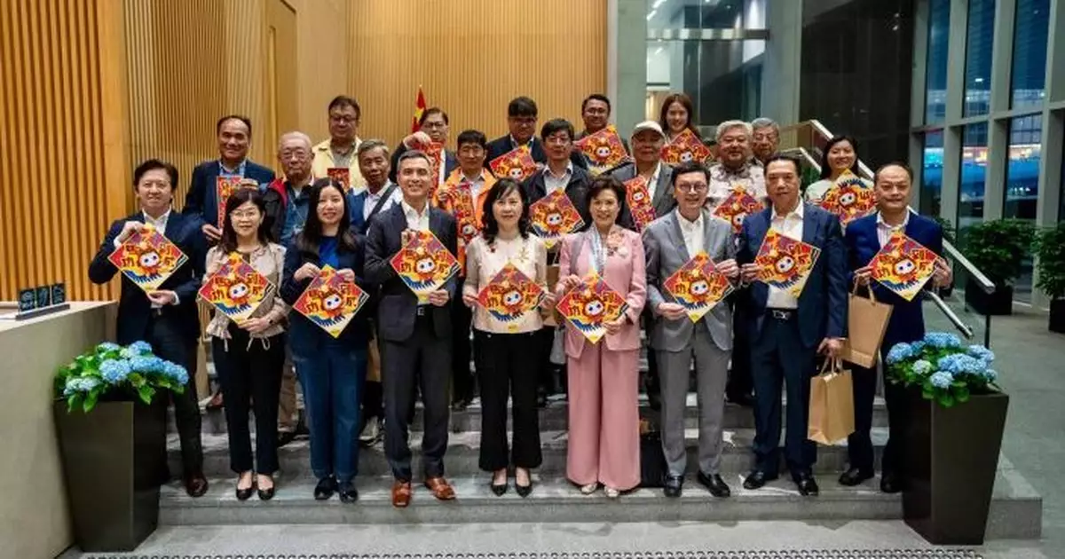 運物局：去年5支的士車隊獲發牌  迄今完成約220萬個行程