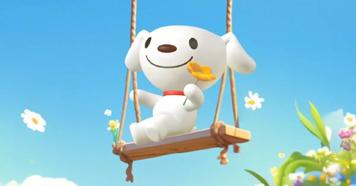 京東發行100億人幣票據