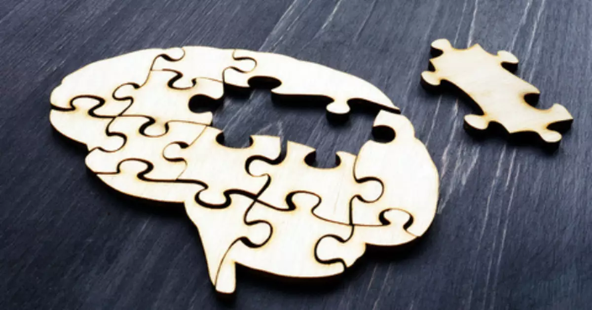 補充劑混搭恐傷腦　美神經科醫生警告高風險組合！