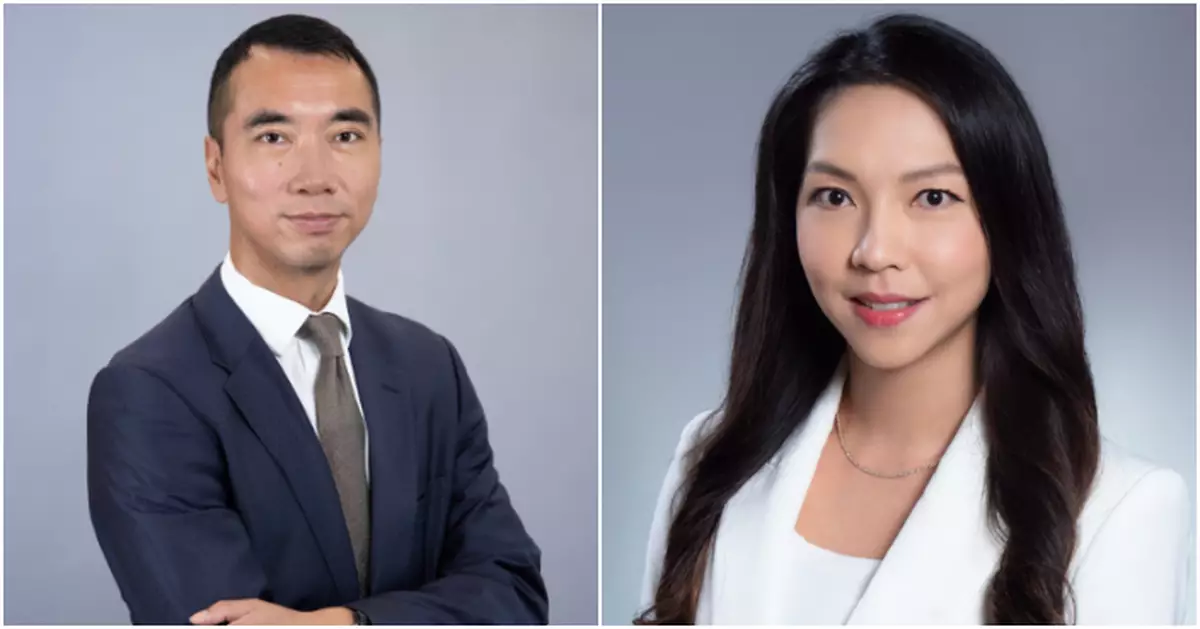 戴德梁行：倡下調來港人才在港置業投資門檻  將部分住宅物業納入計算