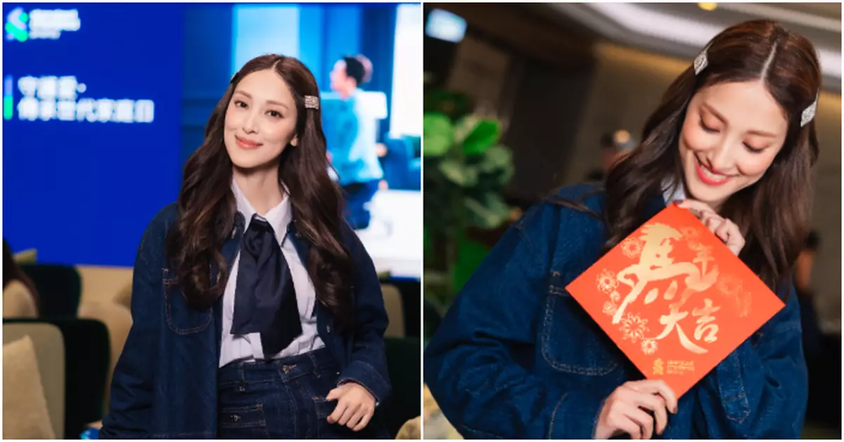 三子之母陳凱琳未雨綢繆為下一代規劃人生 鼓勵囝囝做家務賺零用錢建立理財觀