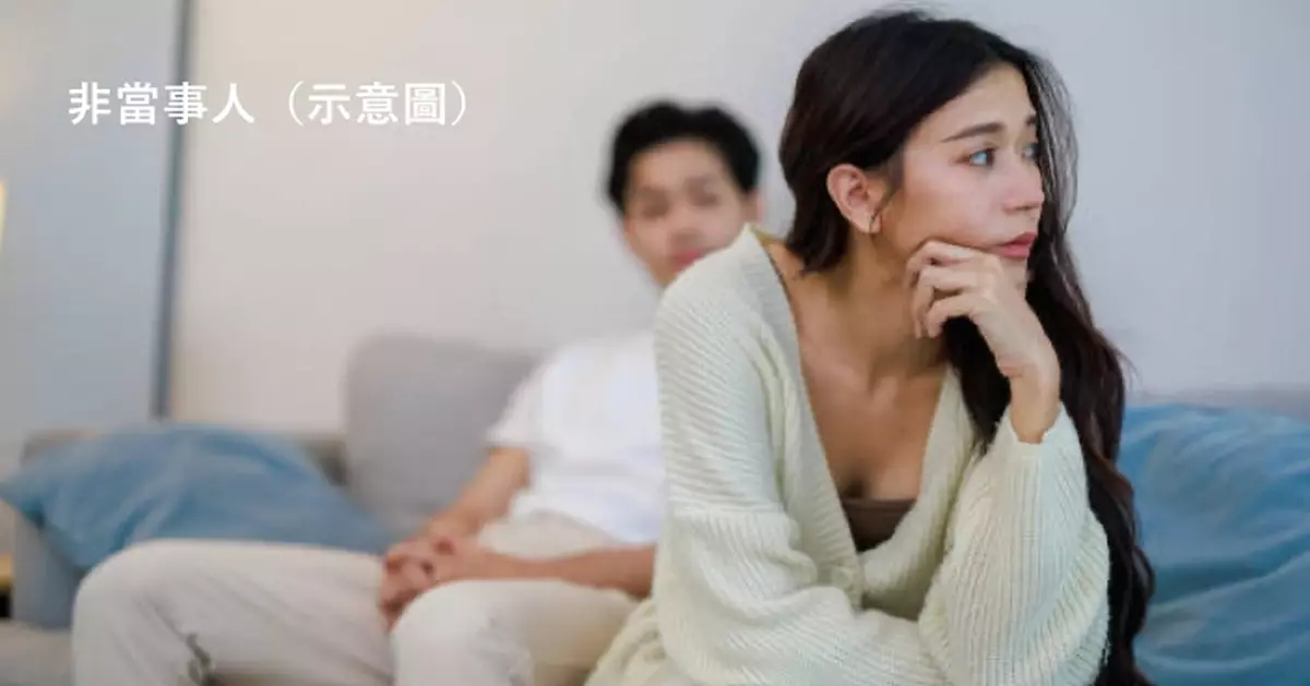 台女嫌男友母親家廚房雜亂不堪感煩躁拍照公審  網民掀兩派熱議