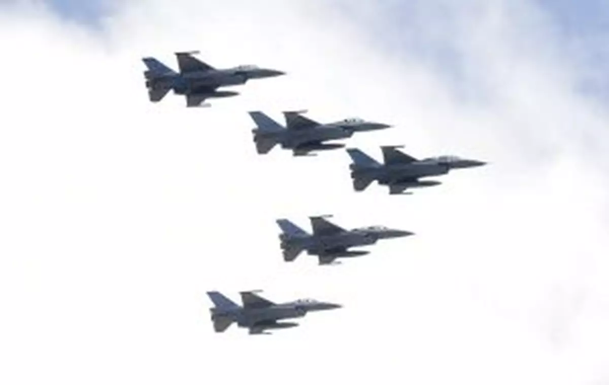 大戰略，大交易，川普訪華