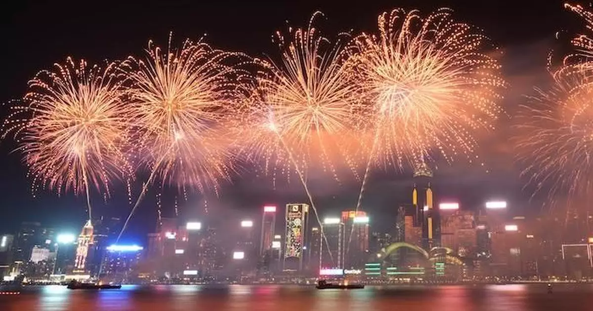 財政預算案2026｜陳茂波：退稅增免稅額讓市民多些錢消費  辦盛事「搞旺個場」有長遠效益