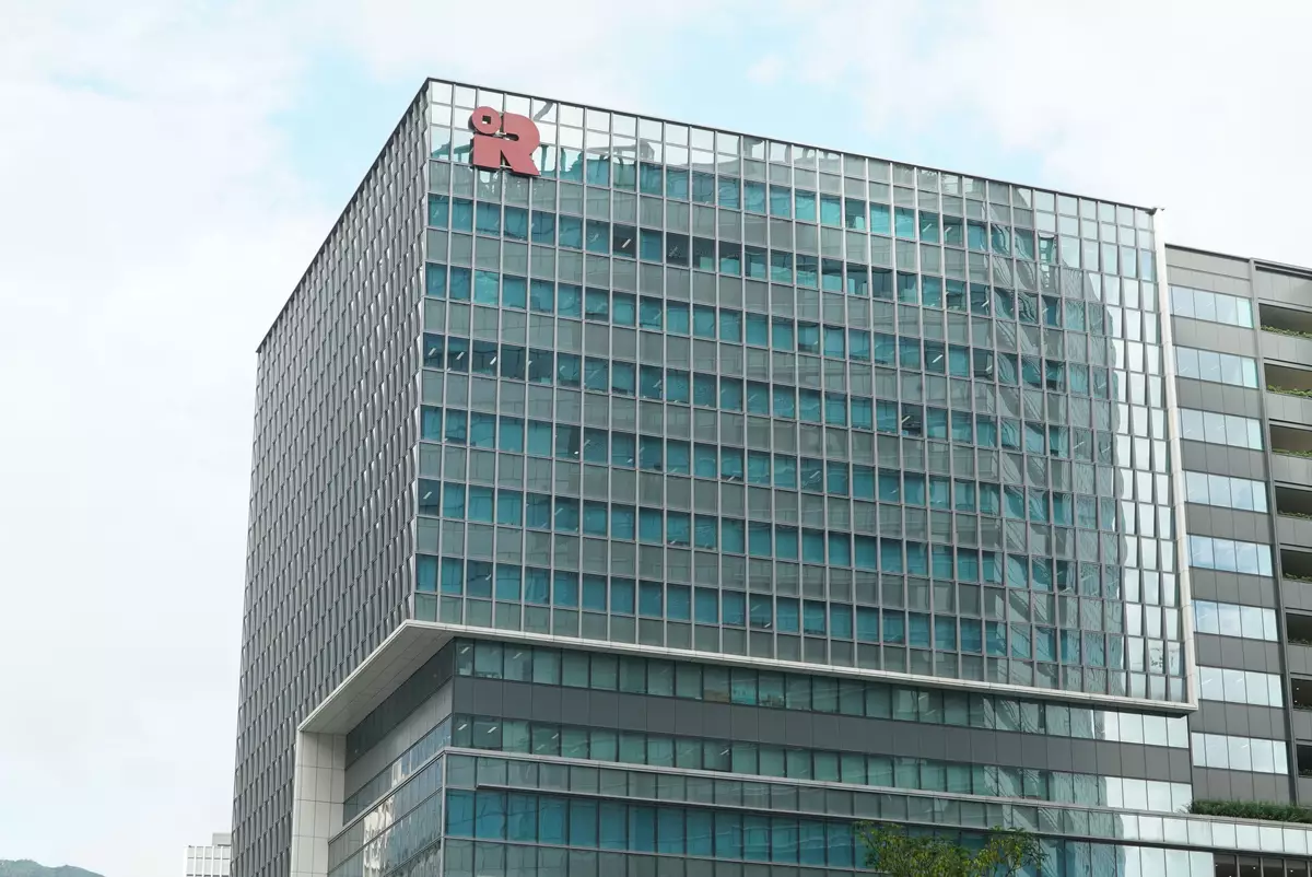 巴士的報記者攝